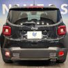 jeep renegade 2019 -CHRYSLER--Jeep Renegade 3BA-BU13--1C4BU0000KPK07675---CHRYSLER--Jeep Renegade 3BA-BU13--1C4BU0000KPK07675- image 14