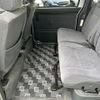 daihatsu atrai-wagon 2005 CFJ1669025 image 6