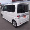 daihatsu tanto 2008 -DAIHATSU 【盛岡 580ｾ5373】--Tanto DBA-L375S--L375S-0062670---DAIHATSU 【盛岡 580ｾ5373】--Tanto DBA-L375S--L375S-0062670- image 22