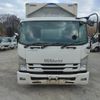 isuzu forward 2017 -ISUZU--Forward TKG-FRR90S2--FRR90-7111535---ISUZU--Forward TKG-FRR90S2--FRR90-7111535- image 3