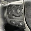 toyota voxy 2018 -TOYOTA--Voxy DBA-ZRR80W--ZRR80-0380147---TOYOTA--Voxy DBA-ZRR80W--ZRR80-0380147- image 4