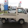 daihatsu hijet-truck 2009 CFJ1653231 image 3