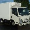 isuzu elf-truck 2020 GOO_NET_EXCHANGE_0504287A30240802W001 image 4