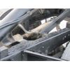 toyota dyna-truck 1997 GOO_NET_EXCHANGE_0803477A30210726W003 image 34
