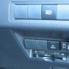 toyota aqua 2023 -TOYOTA--AQUA 6AA-MXPK11--MXPK11-2112794---TOYOTA--AQUA 6AA-MXPK11--MXPK11-2112794- image 4