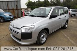 toyota probox 2020 quick_quick_DBE-NSP160V_NSP160-0052362