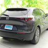 mazda cx-3 2022 quick_quick_3DA-DM8P_DM8P-201246 image 3