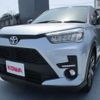 toyota raize 2020 -TOYOTA--Raize 5BA-A200A--A200A-0014210---TOYOTA--Raize 5BA-A200A--A200A-0014210- image 10