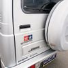 suzuki jimny 1997 GOO_JP_700102024930250620004 image 33