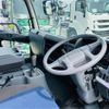 mitsubishi-fuso fighter 2017 -MITSUBISHI--Fuso Fighter QDG-FQ62F--FQ62F-593063---MITSUBISHI--Fuso Fighter QDG-FQ62F--FQ62F-593063- image 8