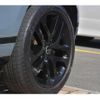 land-rover range-rover 2019 CFJ1744431 image 23