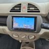 suzuki alto 2014 -SUZUKI--Alto DBA-HA25S--HA25S-932236---SUZUKI--Alto DBA-HA25S--HA25S-932236- image 4