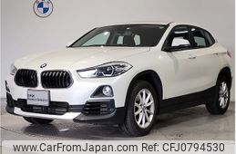 bmw x2 2020 -BMW--BMW X2 3BA-YH15--WBAYH120405P51066---BMW--BMW X2 3BA-YH15--WBAYH120405P51066-