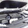 toyota land-cruiser 2024 CFJ1688947 image 48