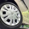 nissan roox 2021 -NISSAN--Roox 5AA-B44A--B44A-0047501---NISSAN--Roox 5AA-B44A--B44A-0047501- image 13