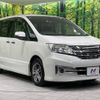 nissan serena 2011 quick_quick_C26_C26-015388 image 18