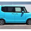 honda n-box 2014 CFJ1623858 image 4