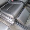 honda odyssey 2014 -HONDA--Odyssey RC1--1033358---HONDA--Odyssey RC1--1033358- image 14