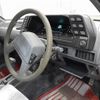 subaru leone 1987 CFJ1779224 image 8