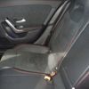 mercedes-benz cla-class 2023 quick_quick_3DA-118312M_W1K1183122N425385 image 4