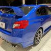 subaru wrx 2014 -SUBARU--WRX CBA-VAB--VAB-002018---SUBARU--WRX CBA-VAB--VAB-002018- image 20