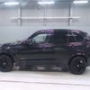 bmw x5 2018 -BMW--BMW X5 KS30-WBAKS420100Y79948---BMW--BMW X5 KS30-WBAKS420100Y79948- image 5