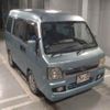 subaru sambar-dias-wagon 2008 -SUBARU 【秋田 】--Samber Dias Wagon TW2-029531---SUBARU 【秋田 】--Samber Dias Wagon TW2-029531- image 1