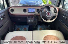 suzuki lapin 2014 504928-931433