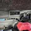 daihatsu tanto 2014 -DAIHATSU--Tanto DBA-LA600S--LA600S-0173392---DAIHATSU--Tanto DBA-LA600S--LA600S-0173392- image 31