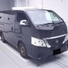 nissan caravan-van 2023 -NISSAN--Caravan Van VN2E26-008617---NISSAN--Caravan Van VN2E26-008617- image 1