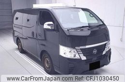 nissan caravan-van 2023 -NISSAN--Caravan Van VN2E26-008617---NISSAN--Caravan Van VN2E26-008617-