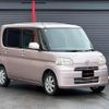 daihatsu tanto 2010 -DAIHATSU 【名変中 】--Tanto L375S--0379855---DAIHATSU 【名変中 】--Tanto L375S--0379855- image 14