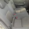 toyota aqua 2016 -TOYOTA--AQUA DAA-NHP10--NHP10-2571331---TOYOTA--AQUA DAA-NHP10--NHP10-2571331- image 22