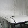 daihatsu move-canbus 2017 -DAIHATSU--Move Canbus LA800S--0056413---DAIHATSU--Move Canbus LA800S--0056413- image 28