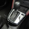 mazda cx-3 2016 CFJ1542764 image 42