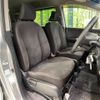 honda freed 2011 quick_quick_GB3_GB3-1326799 image 8