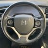 honda jade 2015 -HONDA--Jade DAA-FR4--FR4-1004336---HONDA--Jade DAA-FR4--FR4-1004336- image 19