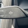 bmw 8-series 2020 -BMW--BMW 8 Series 3BA-GV30--WBAGV22040CE26927---BMW--BMW 8 Series 3BA-GV30--WBAGV22040CE26927- image 10