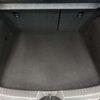 mazda axela 2013 CFJ1515277 image 46