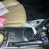mazda rx-8 2009 -MAZDA--RX-8 ABA-SE3P--SE3P-303175---MAZDA--RX-8 ABA-SE3P--SE3P-303175- image 24