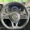 nissan note 2019 -NISSAN--Note DAA-HE12--HE12-261222---NISSAN--Note DAA-HE12--HE12-261222- image 12