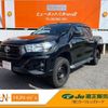 toyota hilux 2019 quick_quick_GUN125_GUN125-3912140 image 1