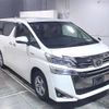 toyota vellfire 2020 -TOYOTA--Vellfire AYH30W-0104801---TOYOTA--Vellfire AYH30W-0104801- image 1