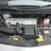 toyota prius 2014 -TOYOTA--Prius DAA-ZVW30--ZVW30-1854335---TOYOTA--Prius DAA-ZVW30--ZVW30-1854335- image 28