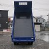 mitsubishi-fuso canter 2019 CFJ1772114 image 24