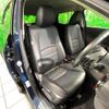 mazda cx-3 2015 quick_quick_DK5FW_DK5FW-115300 image 9