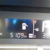 daihatsu tanto 2025 CFJ1726244 image 34
