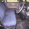 daihatsu move-canbus 2022 -DAIHATSU--Move Canbus LA850S-0009083---DAIHATSU--Move Canbus LA850S-0009083- image 6