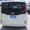 toyota sienta 2023 -TOYOTA--Sienta MXPL15G--MXPL15G-1010881---TOYOTA--Sienta MXPL15G--MXPL15G-1010881- image 2