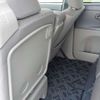 daihatsu tanto 2011 -DAIHATSU 【野田 580ｱ1234】--Tanto DBA-L385S--L385S-0062659---DAIHATSU 【野田 580ｱ1234】--Tanto DBA-L385S--L385S-0062659- image 6